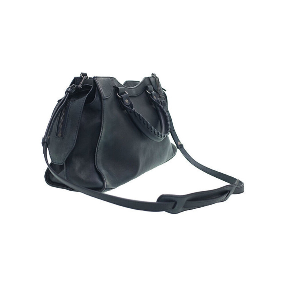 Balenciaga City Neo Classic Bag